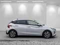 Hyundai i20 5Jahre+Navi+virtCP+Kamera+SHZ+PDC+Privacy+Klimaaut Gris - thumbnail 6