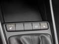 Hyundai i20 5Jahre+Navi+virtCP+Kamera+SHZ+PDC+Privacy+Klimaaut Gris - thumbnail 15