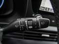 Hyundai i20 5Jahre+Navi+virtCP+Kamera+SHZ+PDC+Privacy+Klimaaut Gris - thumbnail 14