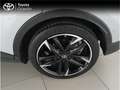 Toyota C-HR 180H GR Sport Blanc - thumbnail 8