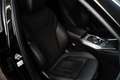 BMW 320 320e M Sport - adapt. LED - HeadUp - Widescreen Schwarz - thumbnail 5