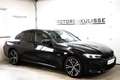 BMW 320 320e M Sport - adapt. LED - HeadUp - Widescreen Schwarz - thumbnail 1