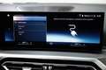 BMW 320 320e M Sport - adapt. LED - HeadUp - Widescreen Schwarz - thumbnail 28