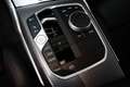 BMW 320 320e M Sport - adapt. LED - HeadUp - Widescreen Schwarz - thumbnail 11