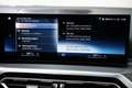 BMW 320 320e M Sport - adapt. LED - HeadUp - Widescreen Schwarz - thumbnail 27