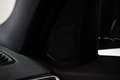 BMW 320 320e M Sport - adapt. LED - HeadUp - Widescreen Schwarz - thumbnail 13