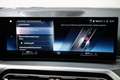 BMW 320 320e M Sport - adapt. LED - HeadUp - Widescreen Schwarz - thumbnail 17