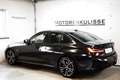 BMW 320 320e M Sport - adapt. LED - HeadUp - Widescreen Schwarz - thumbnail 2