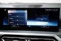 BMW 320 320e M Sport - adapt. LED - HeadUp - Widescreen Schwarz - thumbnail 14