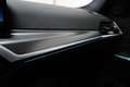 BMW 320 320e M Sport - adapt. LED - HeadUp - Widescreen Schwarz - thumbnail 12