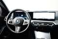 BMW 320 320e M Sport - adapt. LED - HeadUp - Widescreen Schwarz - thumbnail 8