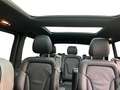 Mercedes-Benz V 250 d lang 4x2 * Edition, AMG Grau - thumbnail 17