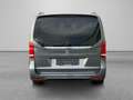Mercedes-Benz V 250 d lang 4x2 * Edition, AMG Grau - thumbnail 4