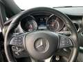 Mercedes-Benz V 250 d lang 4x2 * Edition, AMG Grau - thumbnail 12