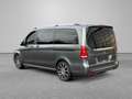 Mercedes-Benz V 250 d lang 4x2 * Edition, AMG Grau - thumbnail 3