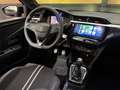 Opel Corsa 1.2T XHL 74kW (100CV) GS Rojo - thumbnail 21
