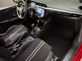 Opel Corsa 1.2T XHL 74kW (100CV) GS Rojo - thumbnail 25