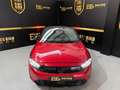 Opel Corsa 1.2T XHL 74kW (100CV) GS Rojo - thumbnail 3
