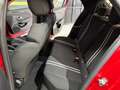 Opel Corsa 1.2T XHL 74kW (100CV) GS Rojo - thumbnail 19