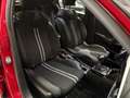 Opel Corsa 1.2T XHL 74kW (100CV) GS Rojo - thumbnail 26