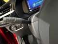 Opel Corsa 1.2T XHL 74kW (100CV) GS Rojo - thumbnail 33