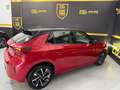 Opel Corsa 1.2T XHL 74kW (100CV) GS Rojo - thumbnail 9