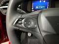 Opel Corsa 1.2T XHL 74kW (100CV) GS Rojo - thumbnail 31