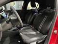 Opel Corsa 1.2T XHL 74kW (100CV) GS Rojo - thumbnail 28
