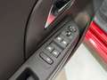 Opel Corsa 1.2T XHL 74kW (100CV) GS Rojo - thumbnail 29