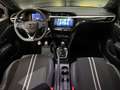 Opel Corsa 1.2T XHL 74kW (100CV) GS Rojo - thumbnail 20