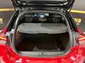 Opel Corsa 1.2T XHL 74kW (100CV) GS Rojo - thumbnail 15