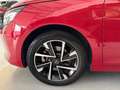 Opel Corsa 1.2T XHL 74kW (100CV) GS Rojo - thumbnail 18