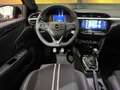 Opel Corsa 1.2T XHL 74kW (100CV) GS Rojo - thumbnail 23