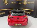 Opel Corsa 1.2T XHL 74kW (100CV) GS Rojo - thumbnail 13