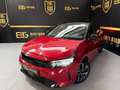 Opel Corsa 1.2T XHL 74kW (100CV) GS Rojo - thumbnail 7