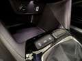 Opel Corsa 1.2T XHL 74kW (100CV) GS Rojo - thumbnail 38
