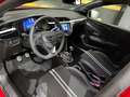 Opel Corsa 1.2T XHL 74kW (100CV) GS Rojo - thumbnail 27