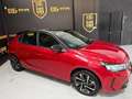 Opel Corsa 1.2T XHL 74kW (100CV) GS Rojo - thumbnail 5