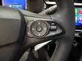 Opel Corsa 1.2T XHL 74kW (100CV) GS Rojo - thumbnail 32