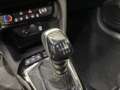 Opel Corsa 1.2T XHL 74kW (100CV) GS Rojo - thumbnail 37