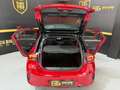 Opel Corsa 1.2T XHL 74kW (100CV) GS Rojo - thumbnail 14