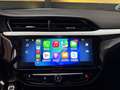 Opel Corsa 1.2T XHL 74kW (100CV) GS Rojo - thumbnail 40