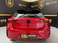 Opel Corsa 1.2T XHL 74kW (100CV) GS Rojo - thumbnail 12
