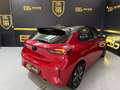 Opel Corsa 1.2T XHL 74kW (100CV) GS Rojo - thumbnail 8