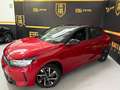Opel Corsa 1.2T XHL 74kW (100CV) GS Rojo - thumbnail 6