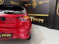 Opel Corsa 1.2T XHL 74kW (100CV) GS Rojo - thumbnail 17