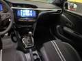 Opel Corsa 1.2T XHL 74kW (100CV) GS Rojo - thumbnail 22