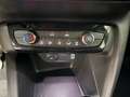 Opel Corsa 1.2T XHL 74kW (100CV) GS Rojo - thumbnail 39
