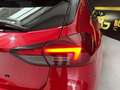 Opel Corsa 1.2T XHL 74kW (100CV) GS Rojo - thumbnail 16