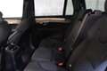 Volvo XC90 2.0 T8 TE 4WD PHEV Plus Dark 7pl.| New Model 2025 Zwart - thumbnail 18